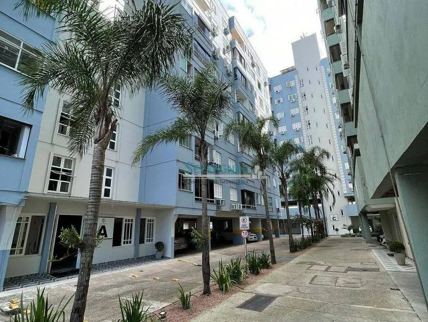 Foto 1 de Apartamento com 1 Quarto à venda, 47m² em Vila Cachoeirinha, Cachoeirinha