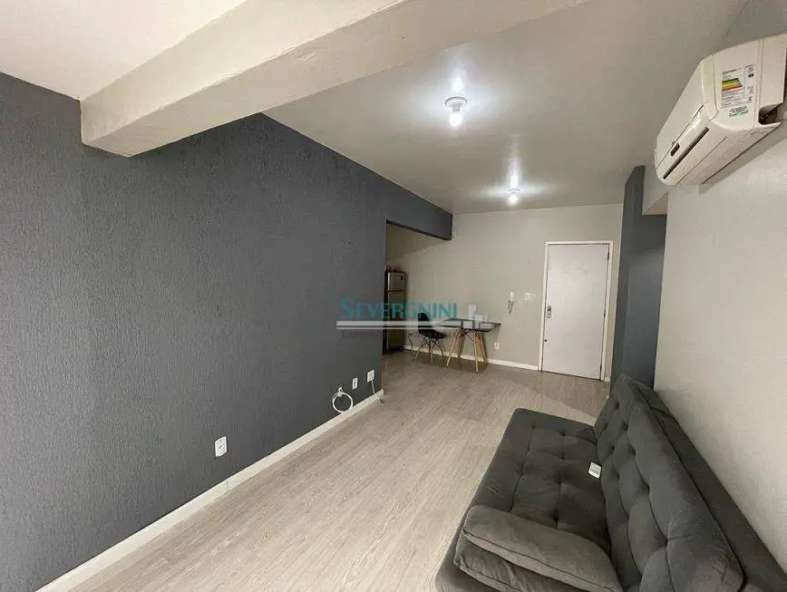 Foto 5 de Apartamento com 1 Quarto à venda, 47m² em Vila Cachoeirinha, Cachoeirinha