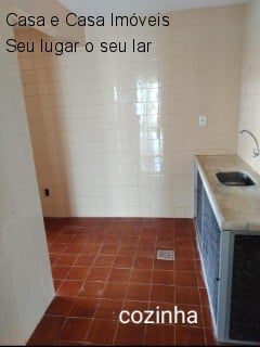 Foto 5 de Apartamento com 2 Quartos para alugar, 75m² em Adrianópolis, Manaus