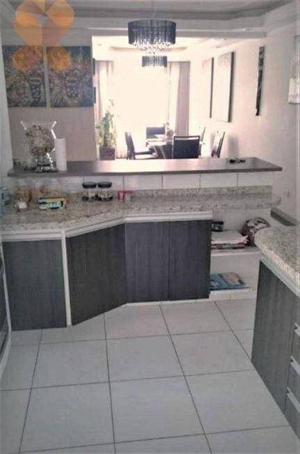 Foto 5 de Apartamento com 2 Quartos à venda, 94m² em Água Verde, Curitiba