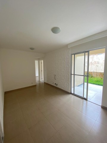 Foto 1 de Apartamento com 2 Quartos à venda, 85m² em Boa Uniao Abrantes, Camaçari