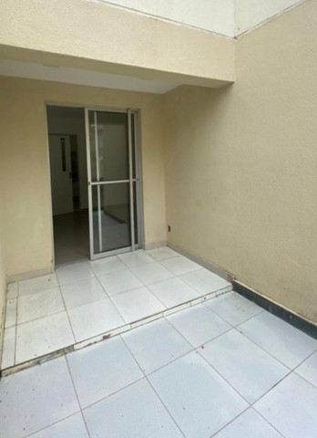 Foto 5 de Apartamento com 2 Quartos à venda, 85m² em Boa Uniao Abrantes, Camaçari