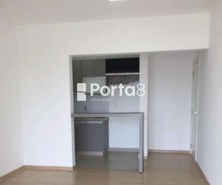 Foto 1 de Apartamento com 2 Quartos à venda, 65m² em Bom Jardim, São José do Rio Preto