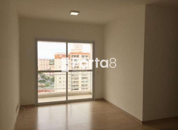 Foto 2 de Apartamento com 2 Quartos à venda, 65m² em Bom Jardim, São José do Rio Preto