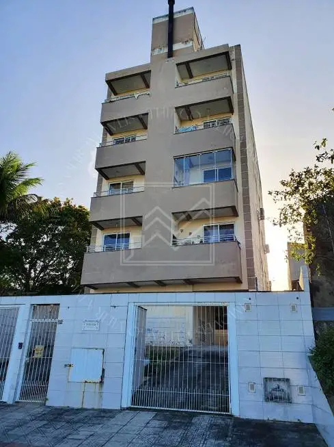 Foto 1 de Apartamento com 2 Quartos à venda, 75m² em Caminho Novo, Palhoça