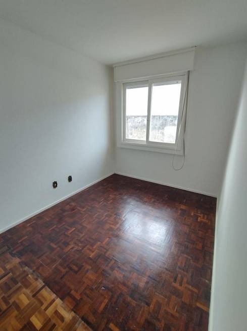 Foto 3 de Apartamento com 2 Quartos à venda, 48m² em Centro, Pelotas