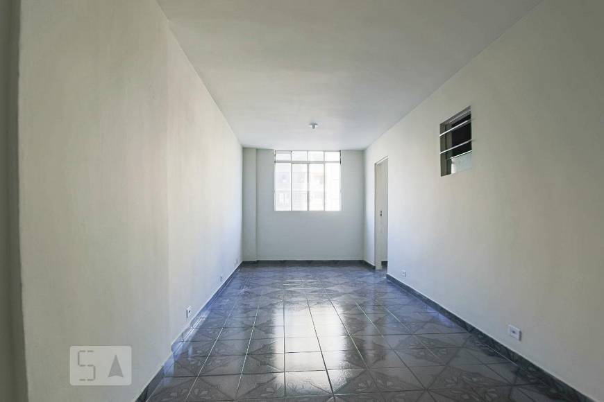 Foto 1 de Apartamento com 2 Quartos à venda, 81m² em Centro, São Paulo