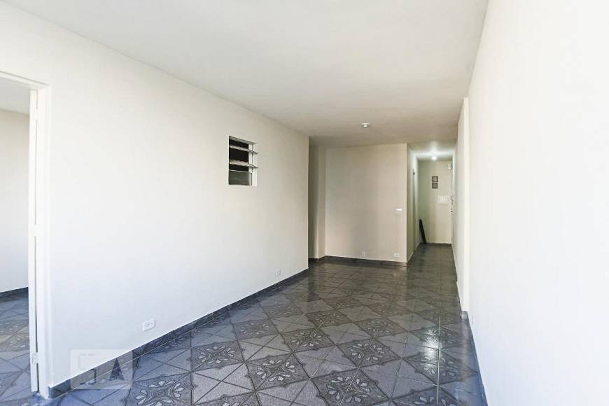Foto 2 de Apartamento com 2 Quartos à venda, 81m² em Centro, São Paulo