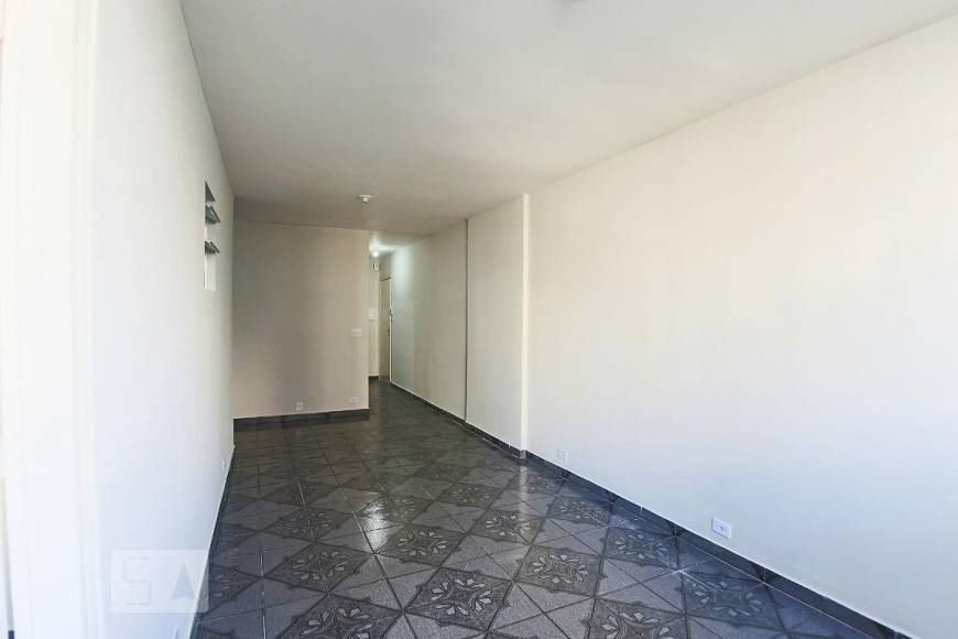 Foto 3 de Apartamento com 2 Quartos à venda, 81m² em Centro, São Paulo