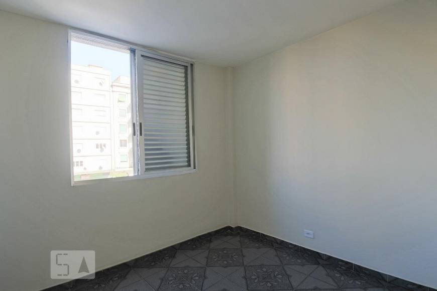 Foto 4 de Apartamento com 2 Quartos à venda, 81m² em Centro, São Paulo