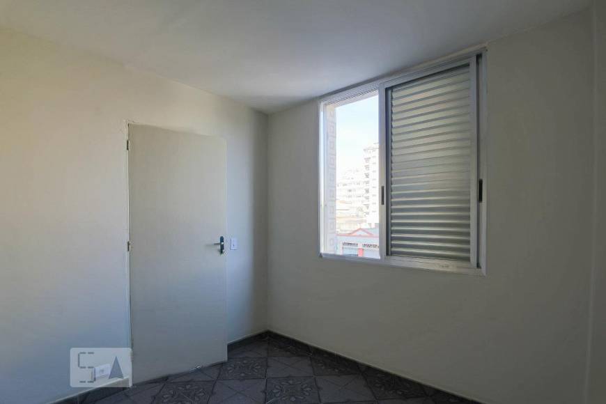 Foto 5 de Apartamento com 2 Quartos à venda, 81m² em Centro, São Paulo