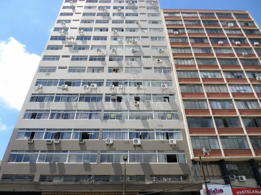 Foto 1 de Apartamento com 2 Quartos à venda, 48m² em Centro Histórico, Porto Alegre