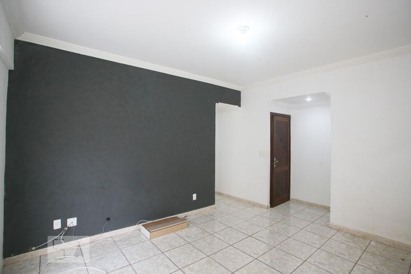 Foto 5 de Apartamento com 2 Quartos à venda, 70m² em Curicica, Rio de Janeiro
