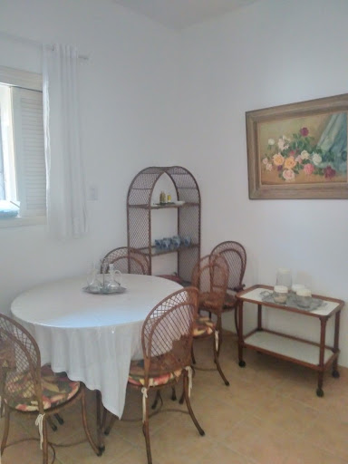 Foto 1 de Apartamento com 2 Quartos à venda, 79m² em Gonzaga, Santos