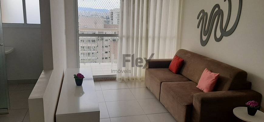 Foto 1 de Apartamento com 2 Quartos para venda ou aluguel, 63m² em Ipiranga, São Paulo