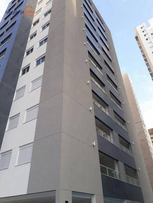 Foto 5 de Apartamento com 2 Quartos para alugar, 80m² em Jardim Aquarius, São José dos Campos