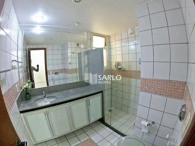 Foto 2 de Apartamento com 2 Quartos à venda, 83m² em Mata da Praia, Vitória