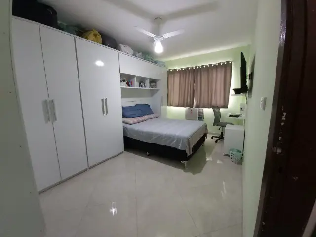 Foto 1 de Apartamento com 2 Quartos à venda, 75m² em Olinda, Nilópolis