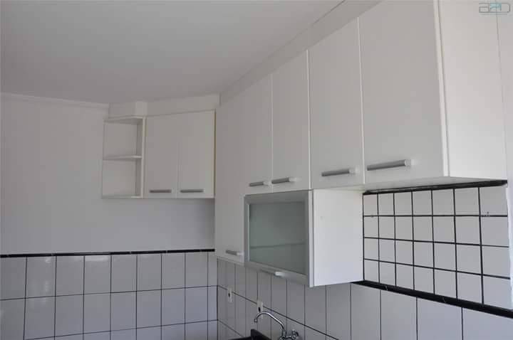 Foto 2 de Apartamento com 2 Quartos à venda, 47m² em Parque das Colinas, Valinhos
