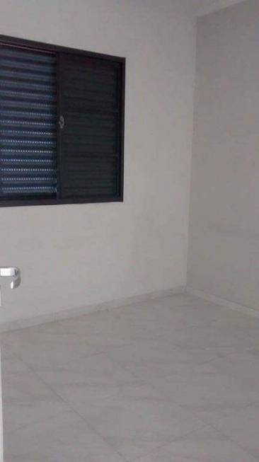 Foto 4 de Apartamento com 2 Quartos à venda, 47m² em Parque das Colinas, Valinhos