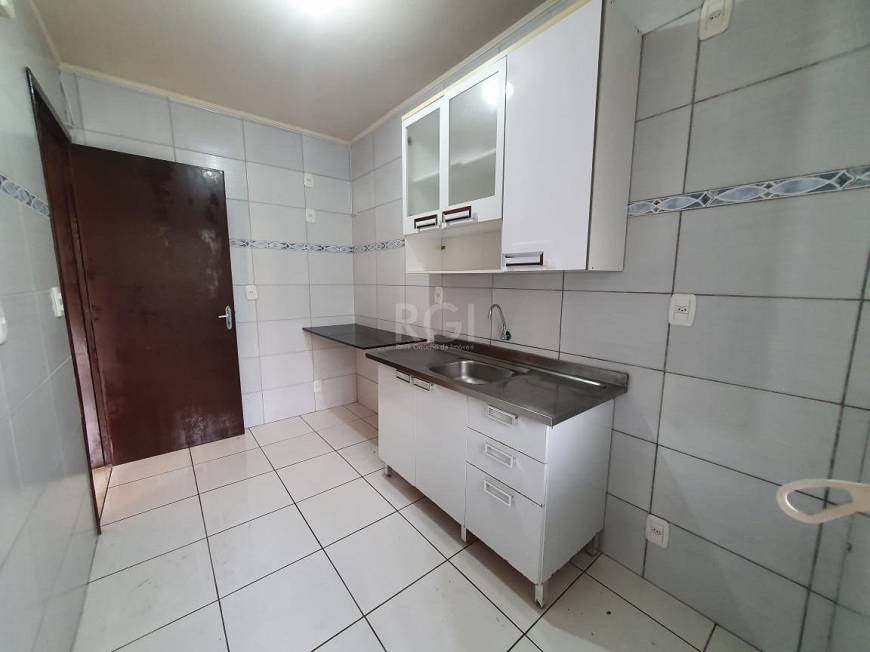 Foto 3 de Apartamento com 2 Quartos à venda, 54m² em Partenon, Porto Alegre