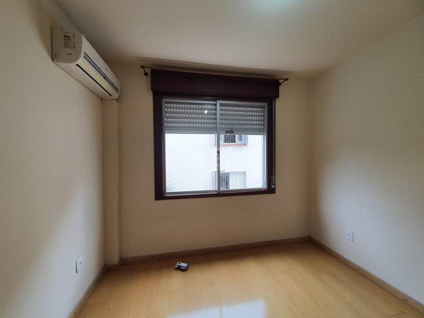 Foto 5 de Apartamento com 2 Quartos à venda, 54m² em Partenon, Porto Alegre