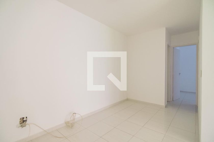 Foto 5 de Apartamento com 2 Quartos para alugar, 50m² em Pechincha, Rio de Janeiro