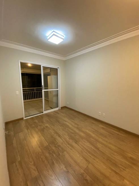 Foto 1 de Apartamento com 2 Quartos à venda, 60m² em Perdizes, São Paulo