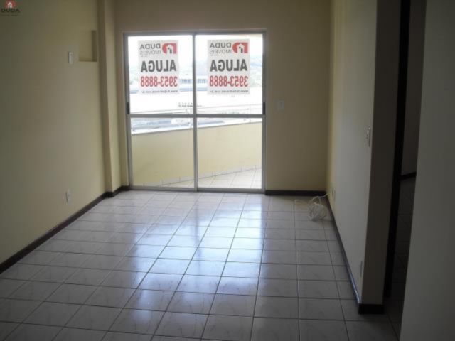 Foto 1 de Apartamento com 2 Quartos para alugar, 80m² em Saco Grande, Florianópolis