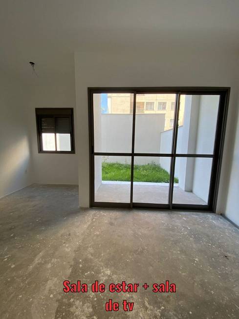 Foto 3 de Apartamento com 2 Quartos para venda ou aluguel, 126m² em Santo Amaro, São Paulo