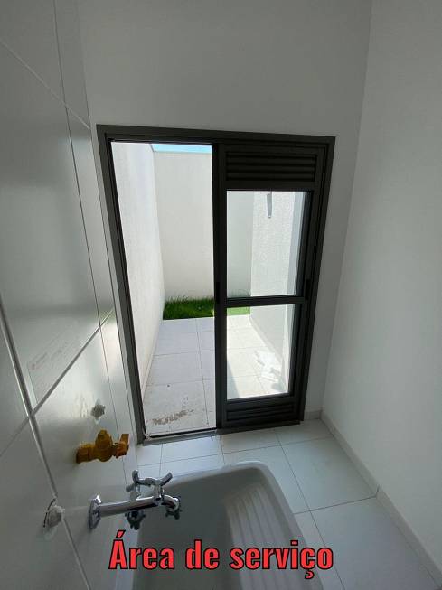 Foto 5 de Apartamento com 2 Quartos para venda ou aluguel, 126m² em Santo Amaro, São Paulo