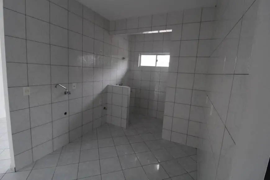 Foto 4 de Apartamento com 2 Quartos para alugar, 60m² em Santo Antônio, Joinville