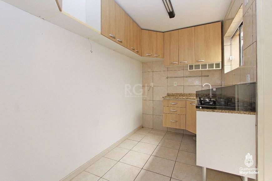Foto 4 de Apartamento com 2 Quartos à venda, 62m² em Sarandi, Porto Alegre