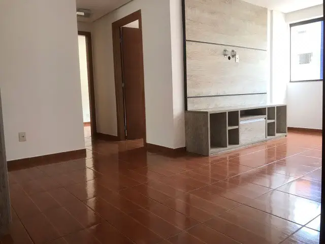 Foto 1 de Apartamento com 2 Quartos à venda, 53m² em Sul, Brasília