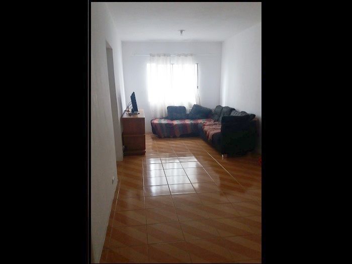 Foto 1 de Apartamento com 2 Quartos à venda, 54m² em Vila Augusta, Guarulhos