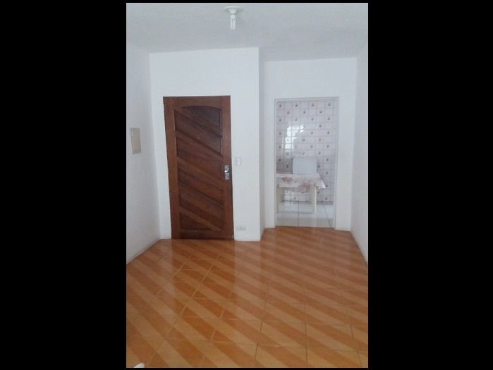Foto 2 de Apartamento com 2 Quartos à venda, 54m² em Vila Augusta, Guarulhos