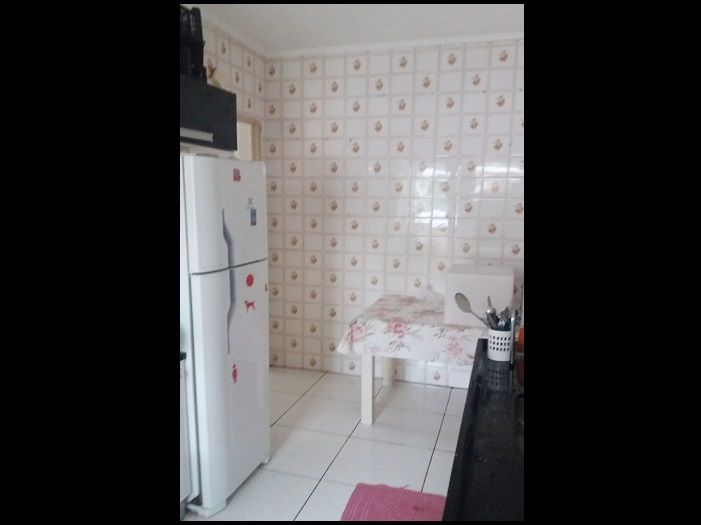 Foto 4 de Apartamento com 2 Quartos à venda, 54m² em Vila Augusta, Guarulhos