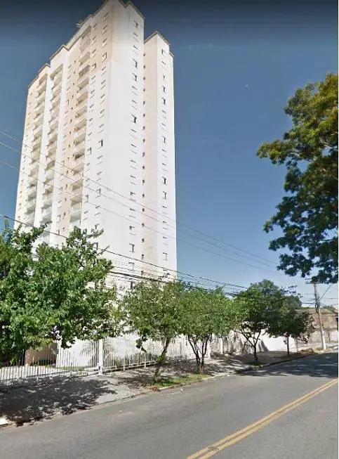 Foto 1 de Apartamento com 2 Quartos à venda, 73m² em Vila João Jorge, Campinas