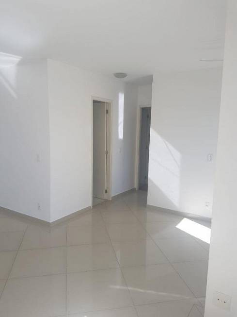 Foto 2 de Apartamento com 2 Quartos à venda, 73m² em Vila João Jorge, Campinas