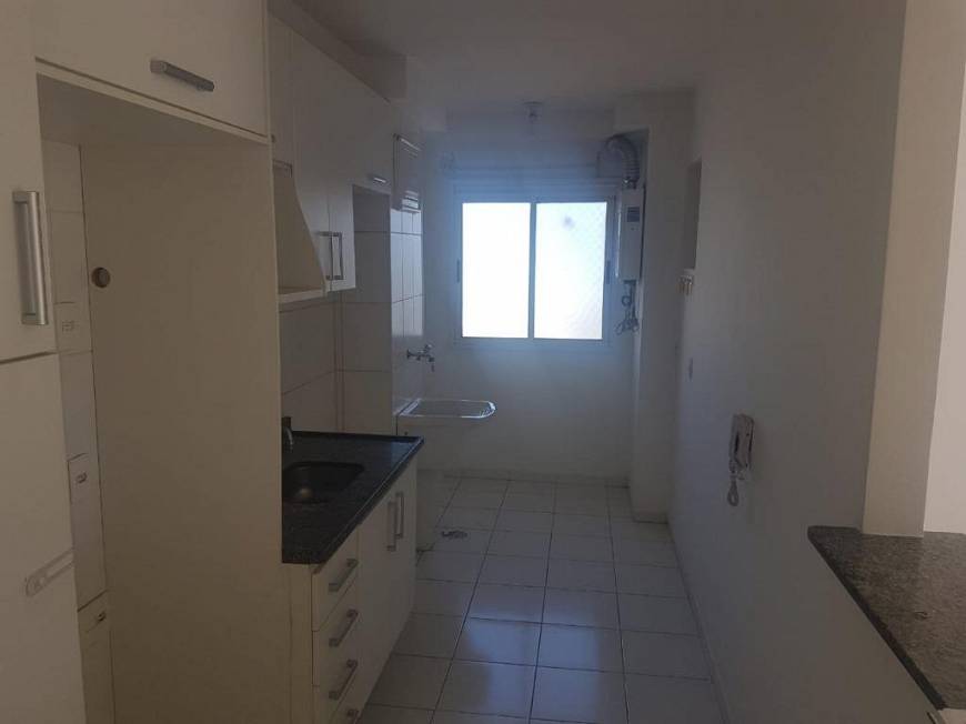 Foto 4 de Apartamento com 2 Quartos à venda, 73m² em Vila João Jorge, Campinas