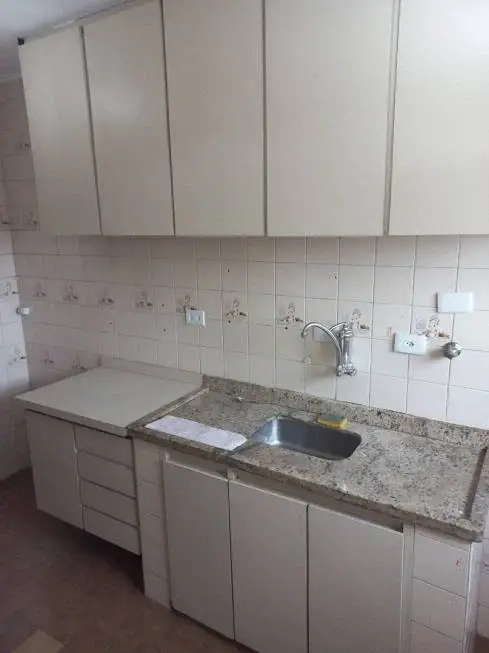 Foto 4 de Apartamento com 2 Quartos para alugar, 72m² em Vila Mariana, São Paulo
