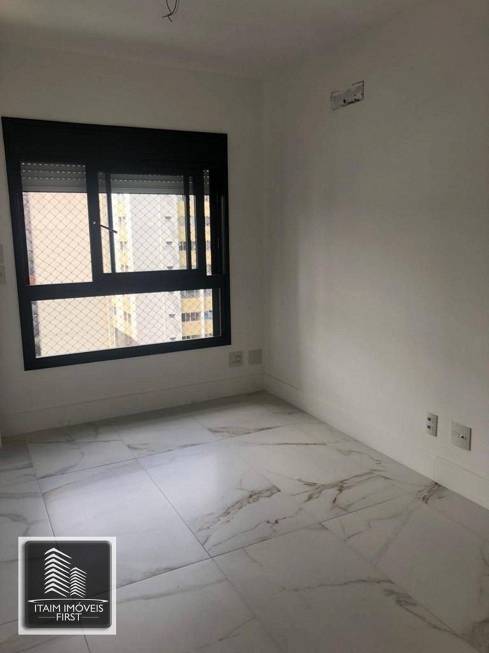Foto 2 de Apartamento com 2 Quartos à venda, 108m² em Vila Olímpia, São Paulo