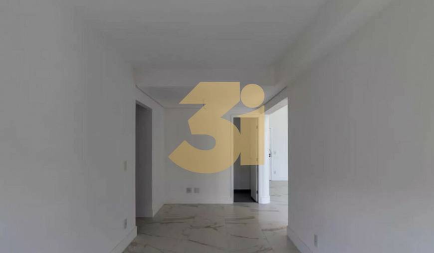 Foto 4 de Apartamento com 2 Quartos à venda, 108m² em Vila Olímpia, São Paulo