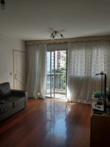 Foto 2 de Apartamento com 3 Quartos à venda, 84m² em Boa Vista, São Caetano do Sul