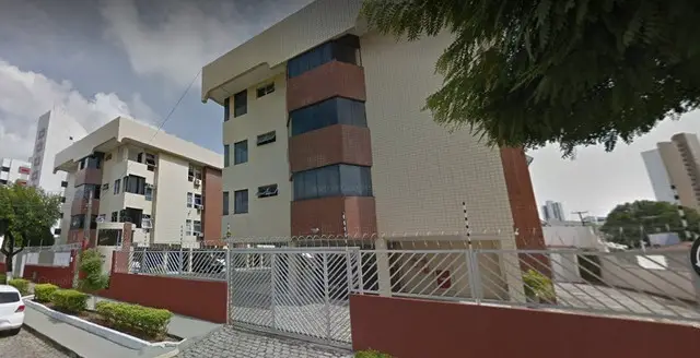Foto 1 de Apartamento com 3 Quartos à venda, 77m² em Candelária, Natal