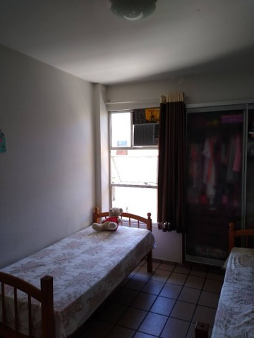 Foto 5 de Apartamento com 3 Quartos à venda, 77m² em Candelária, Natal