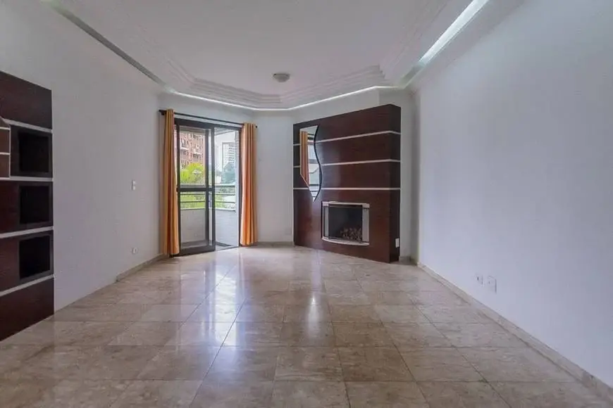 Foto 1 de Apartamento com 3 Quartos à venda, 114m² em Chácara Santo Antônio Zona Leste, São Paulo