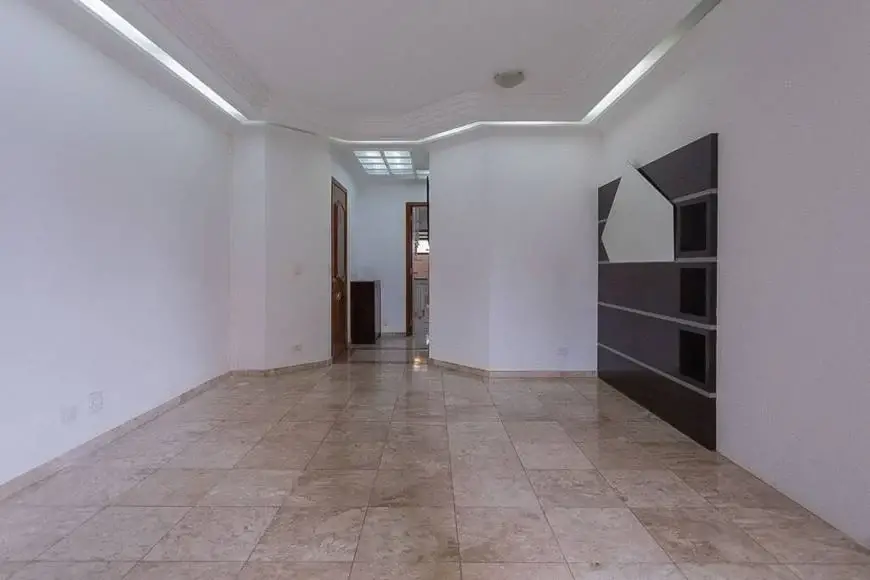Foto 3 de Apartamento com 3 Quartos à venda, 114m² em Chácara Santo Antônio Zona Leste, São Paulo