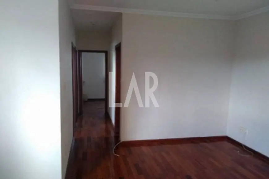 Foto 1 de Apartamento com 3 Quartos à venda, 68m² em Liberdade, Belo Horizonte