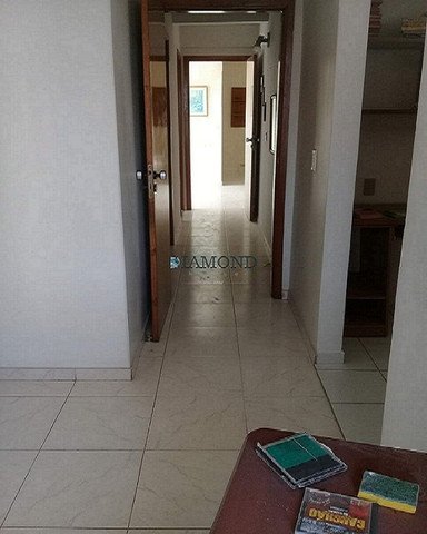 Foto 1 de Apartamento com 3 Quartos à venda, 63m² em Lixeira, Cuiabá